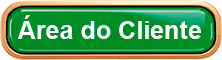 Área do Cliente